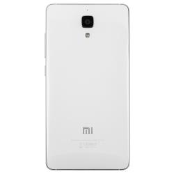 Смартфон Xiaomi Mi 4 3 / 16GB