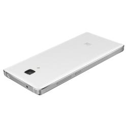 Смартфон Xiaomi Mi 4 3 / 16GB