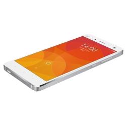 Смартфон Xiaomi Mi 4 3 / 16GB