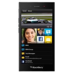 Смартфон BlackBerry Z3