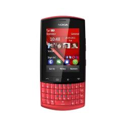 Телефон Nokia Asha 303