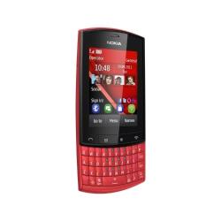 Телефон Nokia Asha 303