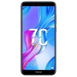 Смартфон HONOR 7C