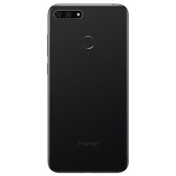 Смартфон HONOR 7C