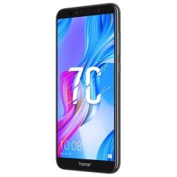 Смартфон HONOR 7C