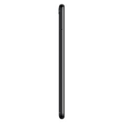 Смартфон HONOR 7C