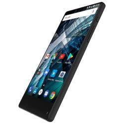 Смартфон Archos Sense 55s