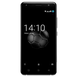 Смартфон Prestigio Muze X5 LTE