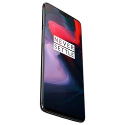 Смартфон OnePlus 6