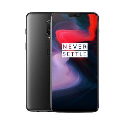 Смартфон OnePlus 6