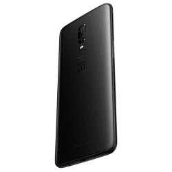 Смартфон OnePlus 6