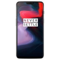 Смартфон OnePlus 6