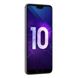 Смартфон HONOR 10