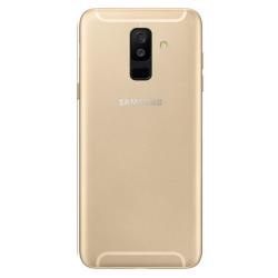 Смартфон Samsung Galaxy A6 32GB