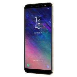 Смартфон Samsung Galaxy A6