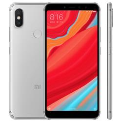 Смартфон Xiaomi RedMi S2 3 / 32Gb Gold (Золотистый) EU