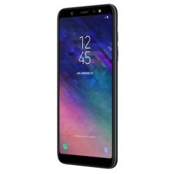 Смартфон Samsung Galaxy A6+