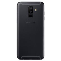 Смартфон Samsung Galaxy A6+