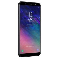 Смартфон Samsung Galaxy A6+