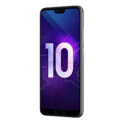 Смартфон HONOR 10