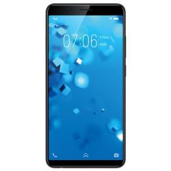 Смартфон Vivo Y71