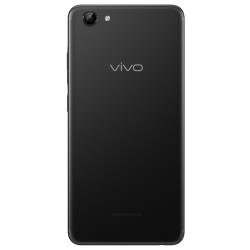 Смартфон Vivo Y71