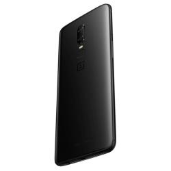 Смартфон OnePlus 6