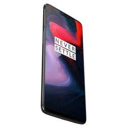 Смартфон OnePlus 6