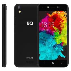 Смартфон BQ 5008L Brave