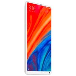 Смартфон Xiaomi Mi Mix 2S