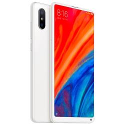 Смартфон Xiaomi Mi Mix 2S