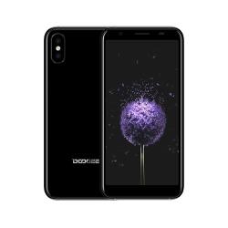 Смартфон DOOGEE X55