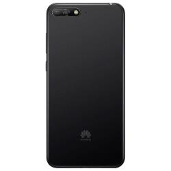 Смартфон Huawei Y6 (2018)