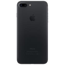 Смартфон Apple iPhone 7 Plus восстановленный