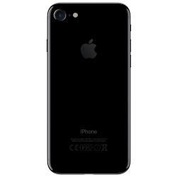 Смартфон Apple iPhone 7 32 ГБ, 1 SIM, розовое золото