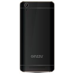 Смартфон Ginzzu S5001