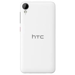 Смартфон HTC Desire 825 Dual Sim