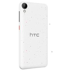 Смартфон HTC Desire 825 Dual Sim