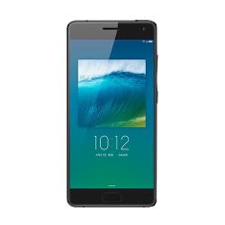 Смартфон ZUK Z2 Pro 128GB