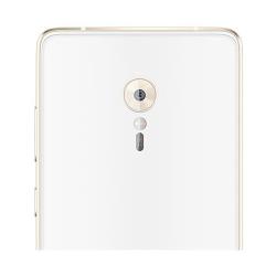 Смартфон ZUK Z2 Pro 128GB