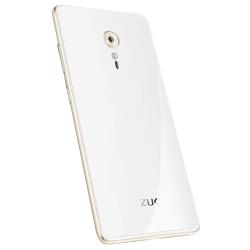 Смартфон ZUK Z2 Pro 128GB