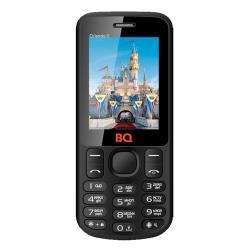 Телефон BQ 2403 Orlando II