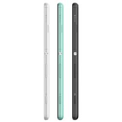 Смартфон Sony Xperia C4 Dual