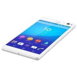 Смартфон Sony Xperia C4 Dual