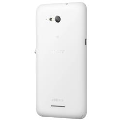 Смартфон Sony Xperia E4g Dual