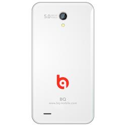 Смартфон BQ 4001 Oxford