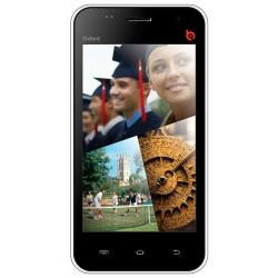 Смартфон BQ 4001 Oxford