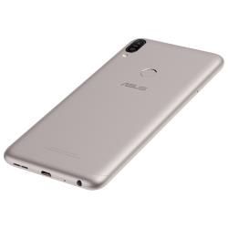 Смартфон ASUS ZenFone Max Pro M1 ZB602KL