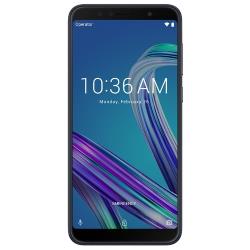 Смартфон ASUS ZenFone Max Pro M1 ZB602KL