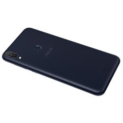 Смартфон ASUS ZenFone Max Pro M1 ZB602KL